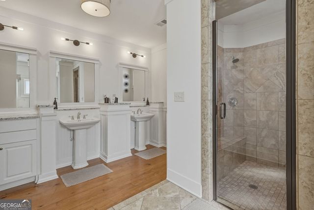 602 Trotter Way, Canton, GA 30115