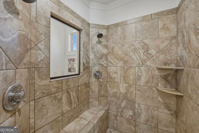 602 Trotter Way, Canton, GA 30115