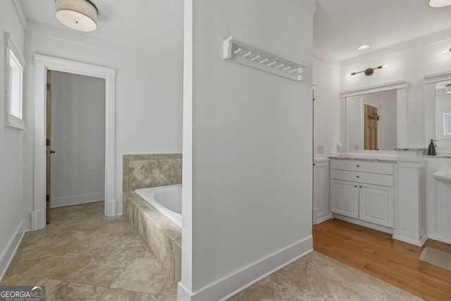 602 Trotter Way, Canton, GA 30115