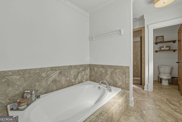 602 Trotter Way, Canton, GA 30115