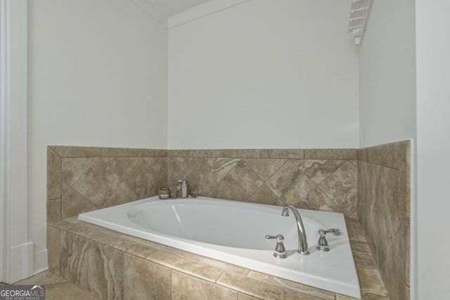 602 Trotter Way, Canton, GA 30115