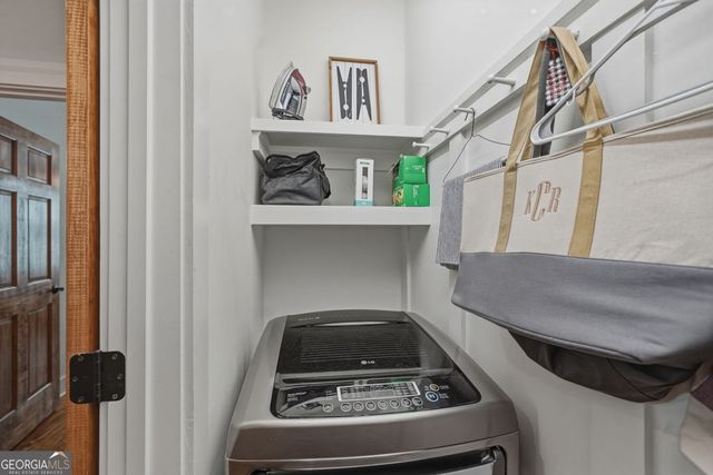 602 Trotter Way, Canton, GA 30115