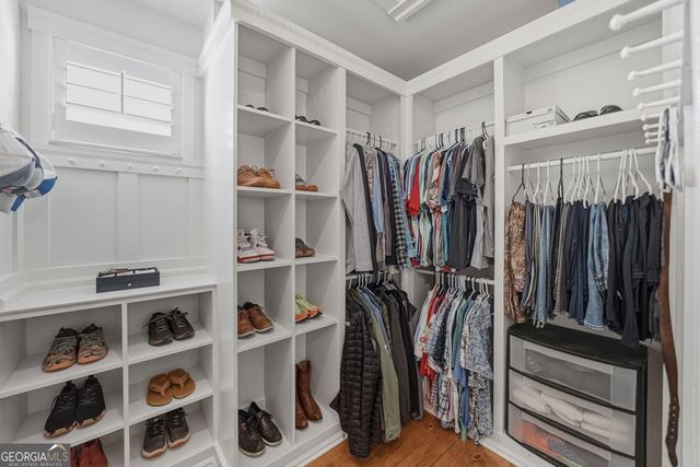 602 Trotter Way, Canton, GA 30115