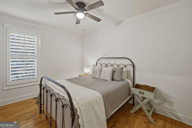 602 Trotter Way, Canton, GA 30115