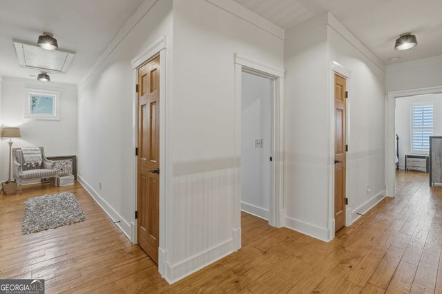 602 Trotter Way, Canton, GA 30115