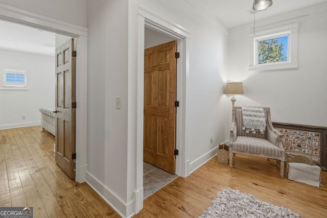 602 Trotter Way, Canton, GA 30115