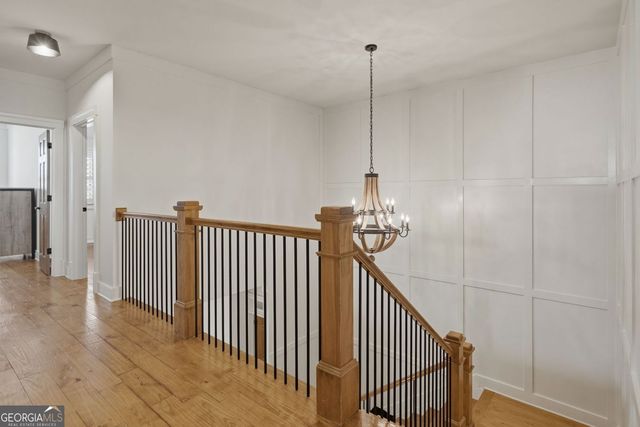 602 Trotter Way, Canton, GA 30115