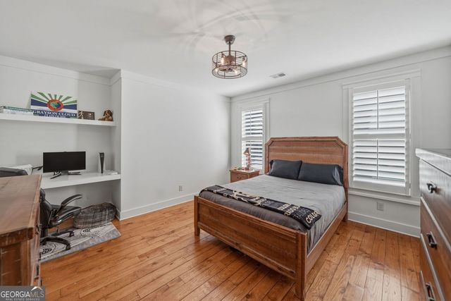 602 Trotter Way, Canton, GA 30115