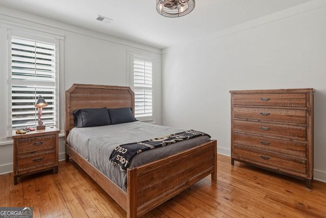 602 Trotter Way, Canton, GA 30115