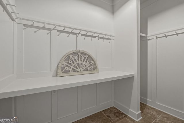 602 Trotter Way, Canton, GA 30115