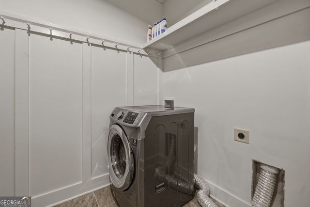 602 Trotter Way, Canton, GA 30115