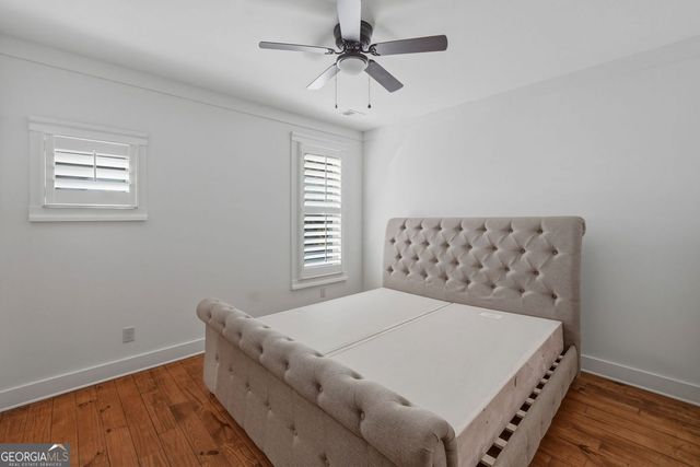 602 Trotter Way, Canton, GA 30115