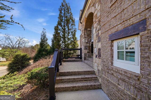 602 Trotter Way, Canton, GA 30115