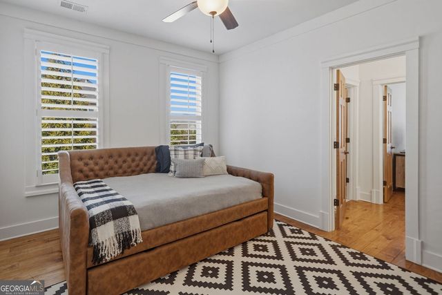 602 Trotter Way, Canton, GA 30115