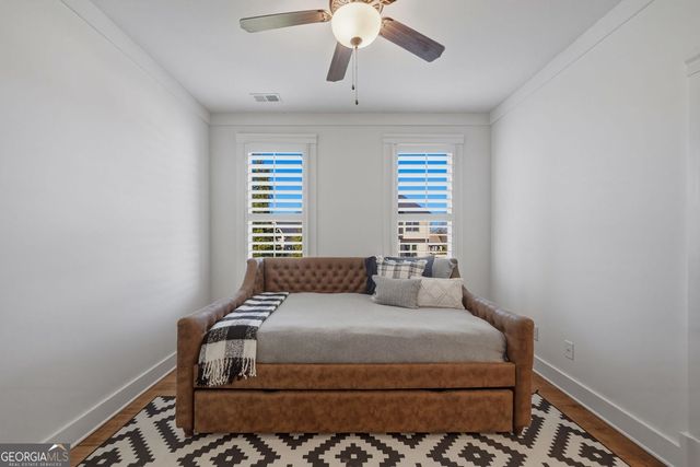 602 Trotter Way, Canton, GA 30115