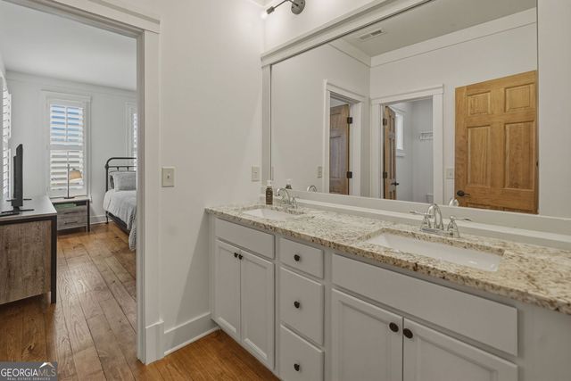 602 Trotter Way, Canton, GA 30115