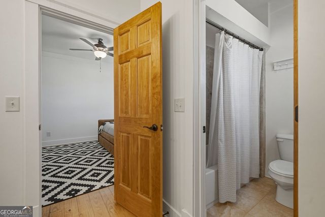 602 Trotter Way, Canton, GA 30115