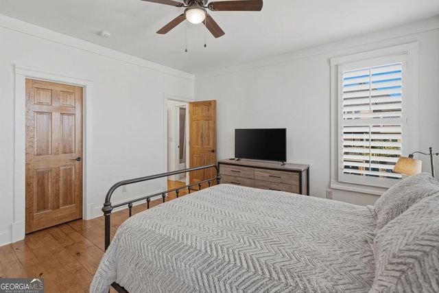 602 Trotter Way, Canton, GA 30115