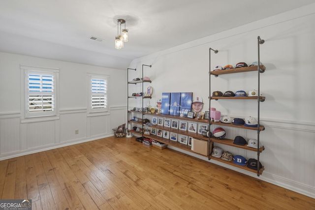 602 Trotter Way, Canton, GA 30115