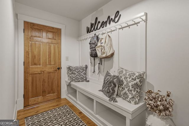 602 Trotter Way, Canton, GA 30115