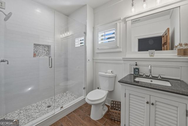 602 Trotter Way, Canton, GA 30115