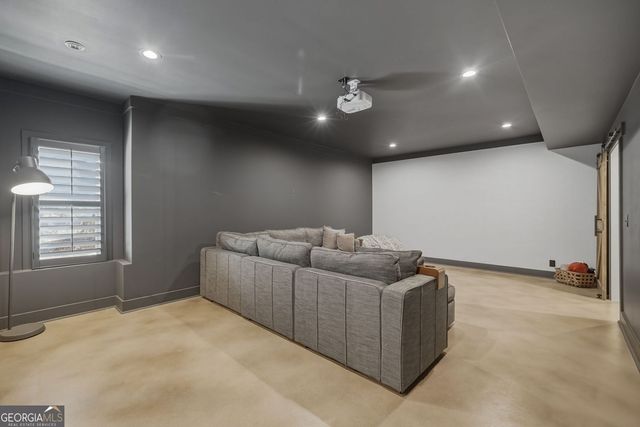 602 Trotter Way, Canton, GA 30115