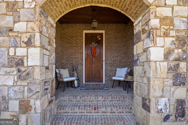 602 Trotter Way, Canton, GA 30115