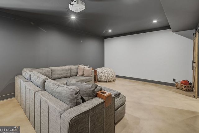 602 Trotter Way, Canton, GA 30115