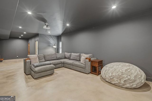 602 Trotter Way, Canton, GA 30115