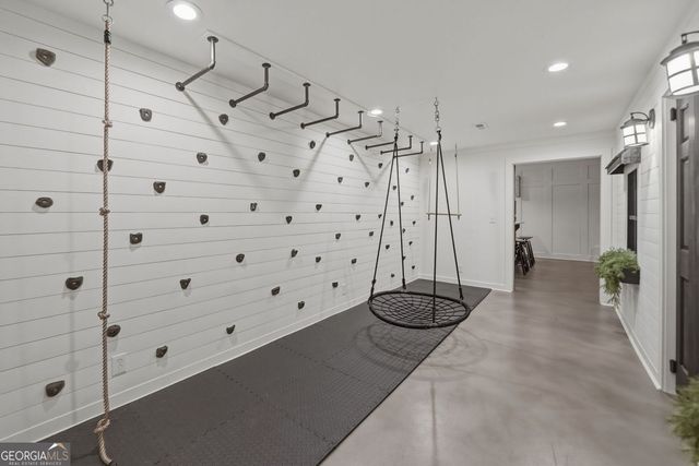 602 Trotter Way, Canton, GA 30115