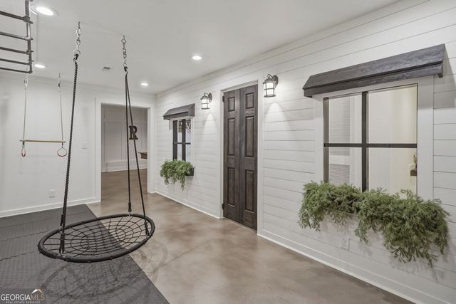 602 Trotter Way, Canton, GA 30115