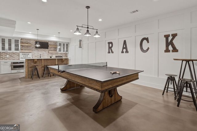 602 Trotter Way, Canton, GA 30115