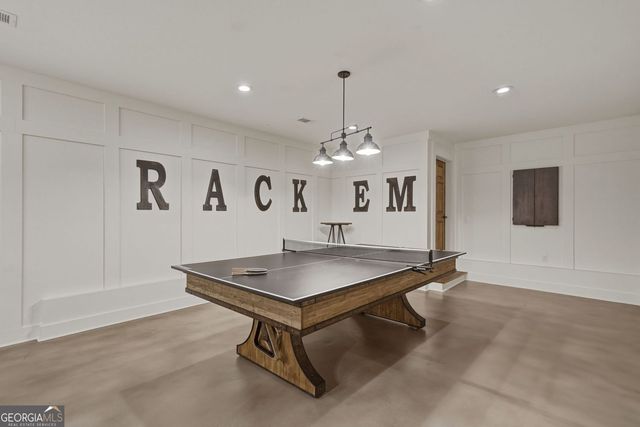 602 Trotter Way, Canton, GA 30115