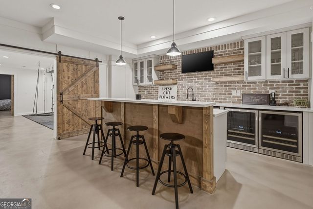 602 Trotter Way, Canton, GA 30115