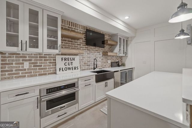 602 Trotter Way, Canton, GA 30115