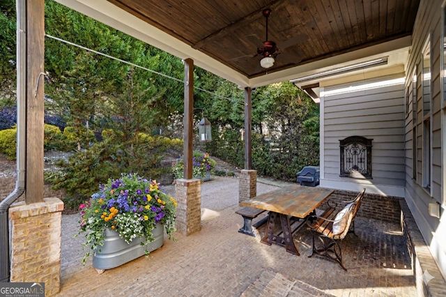 602 Trotter Way, Canton, GA 30115