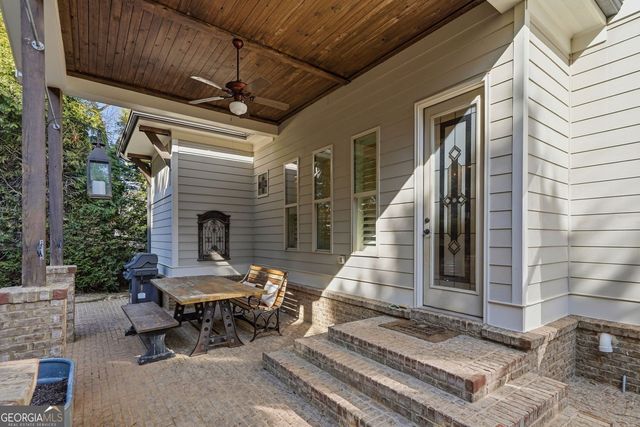 602 Trotter Way, Canton, GA 30115