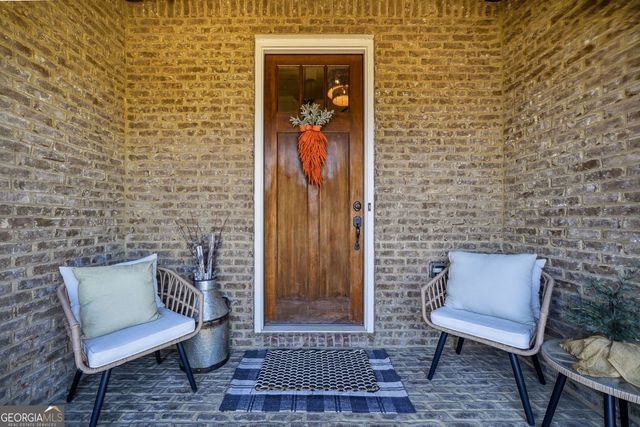 602 Trotter Way, Canton, GA 30115