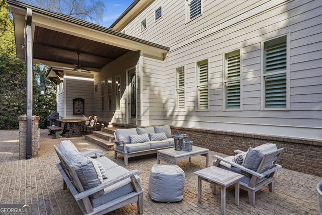 602 Trotter Way, Canton, GA 30115