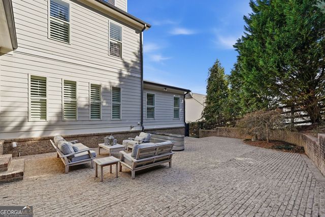 602 Trotter Way, Canton, GA 30115