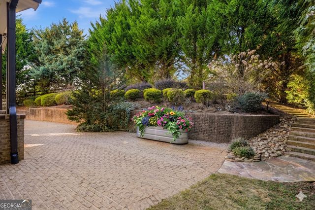 602 Trotter Way, Canton, GA 30115