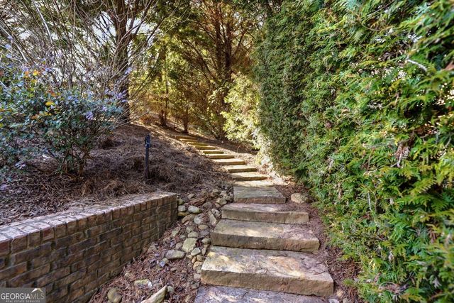 602 Trotter Way, Canton, GA 30115