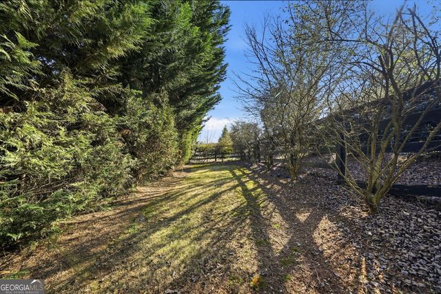 602 Trotter Way, Canton, GA 30115