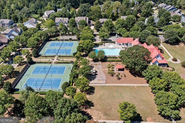 602 Trotter Way, Canton, GA 30115