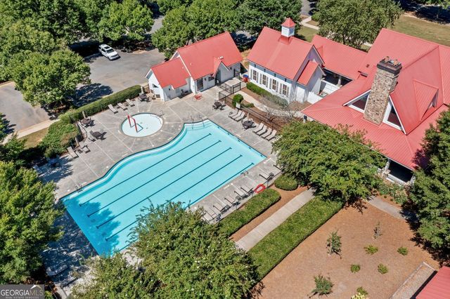 602 Trotter Way, Canton, GA 30115