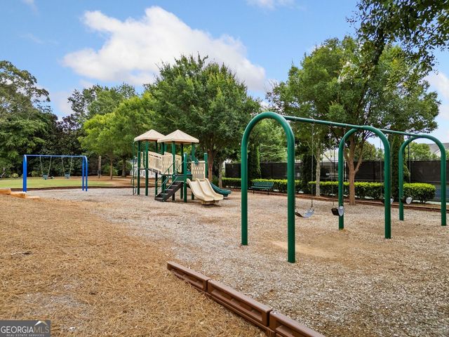 602 Trotter Way, Canton, GA 30115