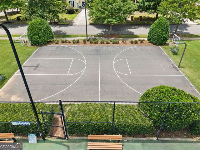 602 Trotter Way, Canton, GA 30115