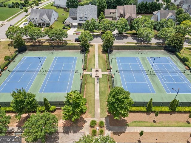 602 Trotter Way, Canton, GA 30115