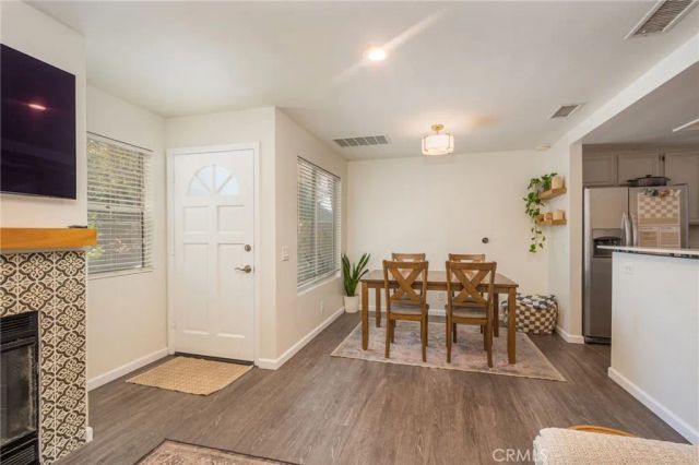 3966 Cochran, Simi Valley, CA 93063