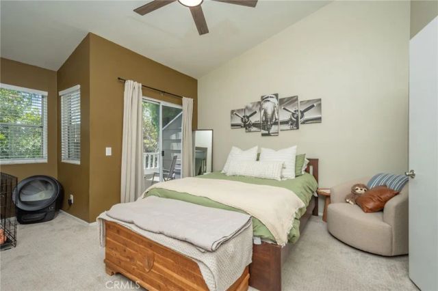 3966 Cochran, Simi Valley, CA 93063